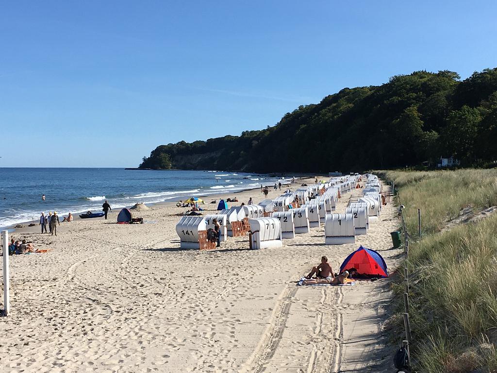 Ruegen (261)